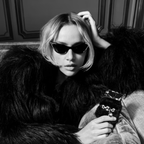 FAME THE COUTURE EDITION