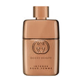 GUCCI GUILTY INTENSE