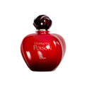 Dior Hypnotic Poison - Eau de Toilette
