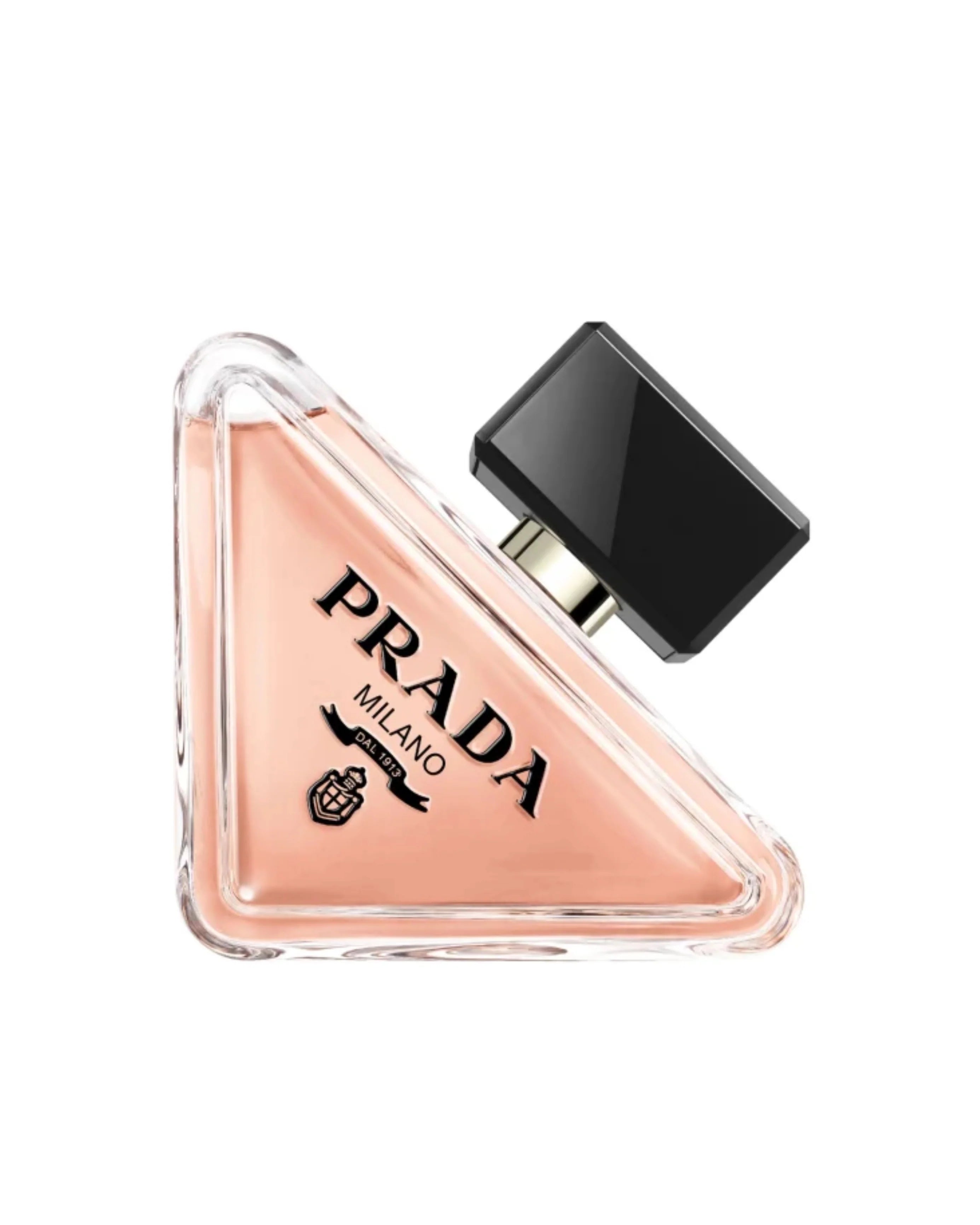 Prada Paradoxe