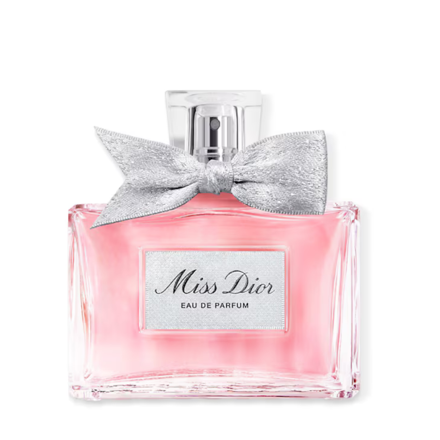 MISS DIOR EAU DE PARFUM