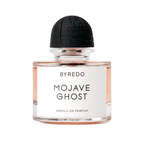 BYREDO MOJAVE GHOST ABSOLU