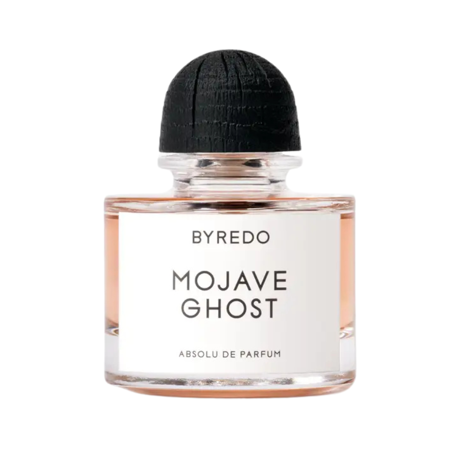 BYREDO MOJAVE GHOST ABSOLU