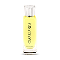 Casablanca - Eau de Parfum
