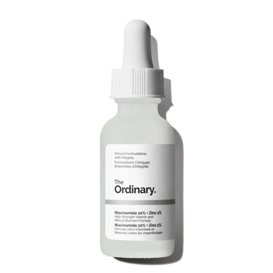 30ml The Ordinary Niacinamide