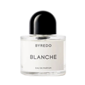 BYREDO BLANCHE