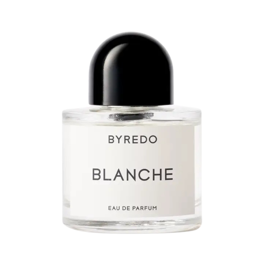BYREDO BLANCHE