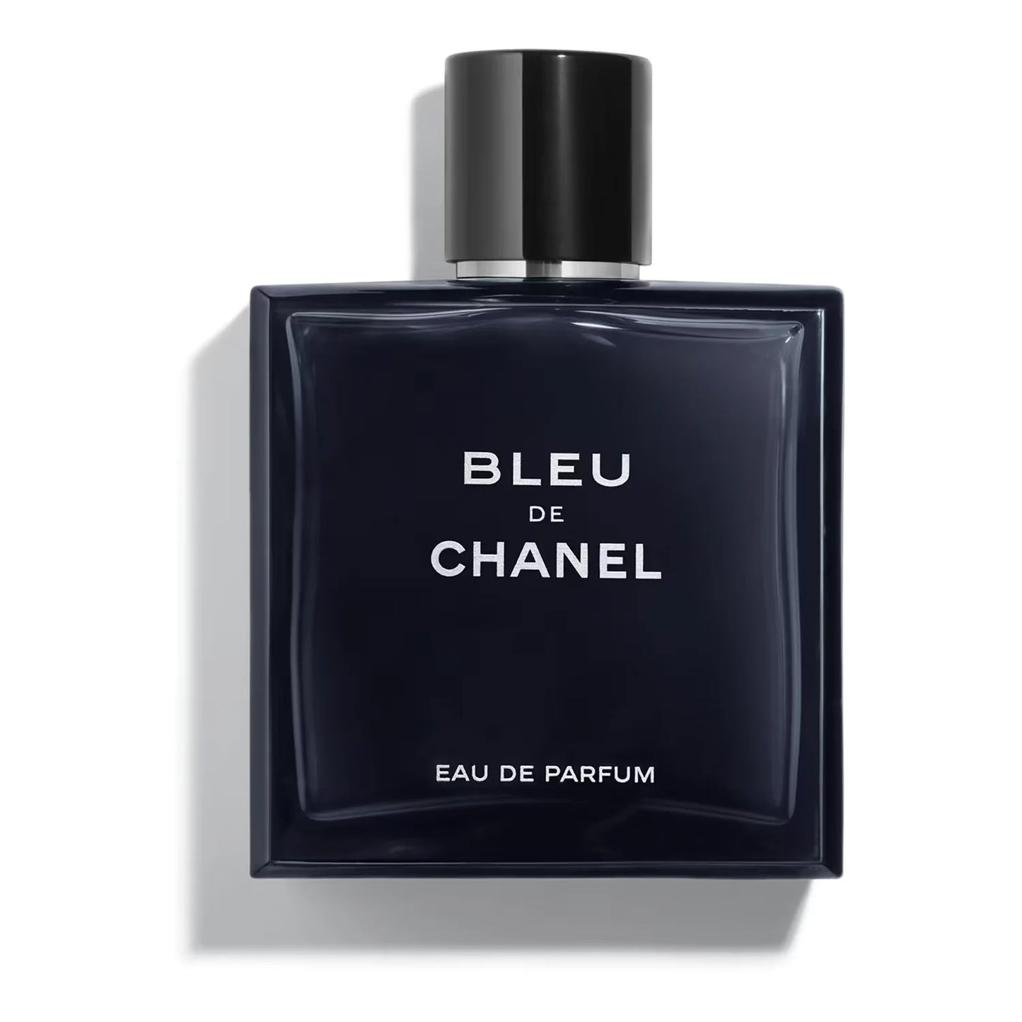 Bleu de Chanel - Eau de Parfum