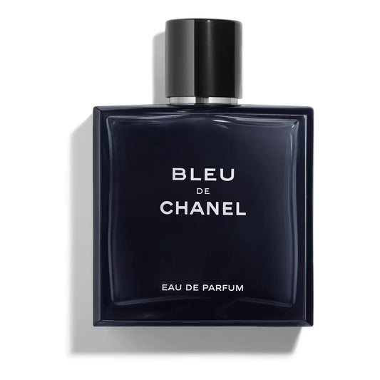 Bleu de Chanel - Eau de Parfum