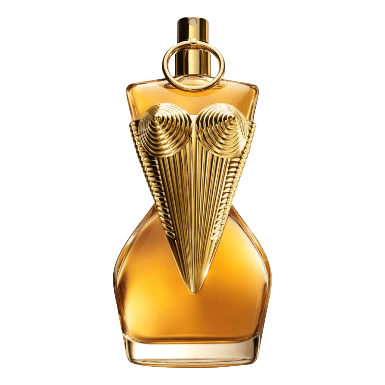 Divine Le parfum