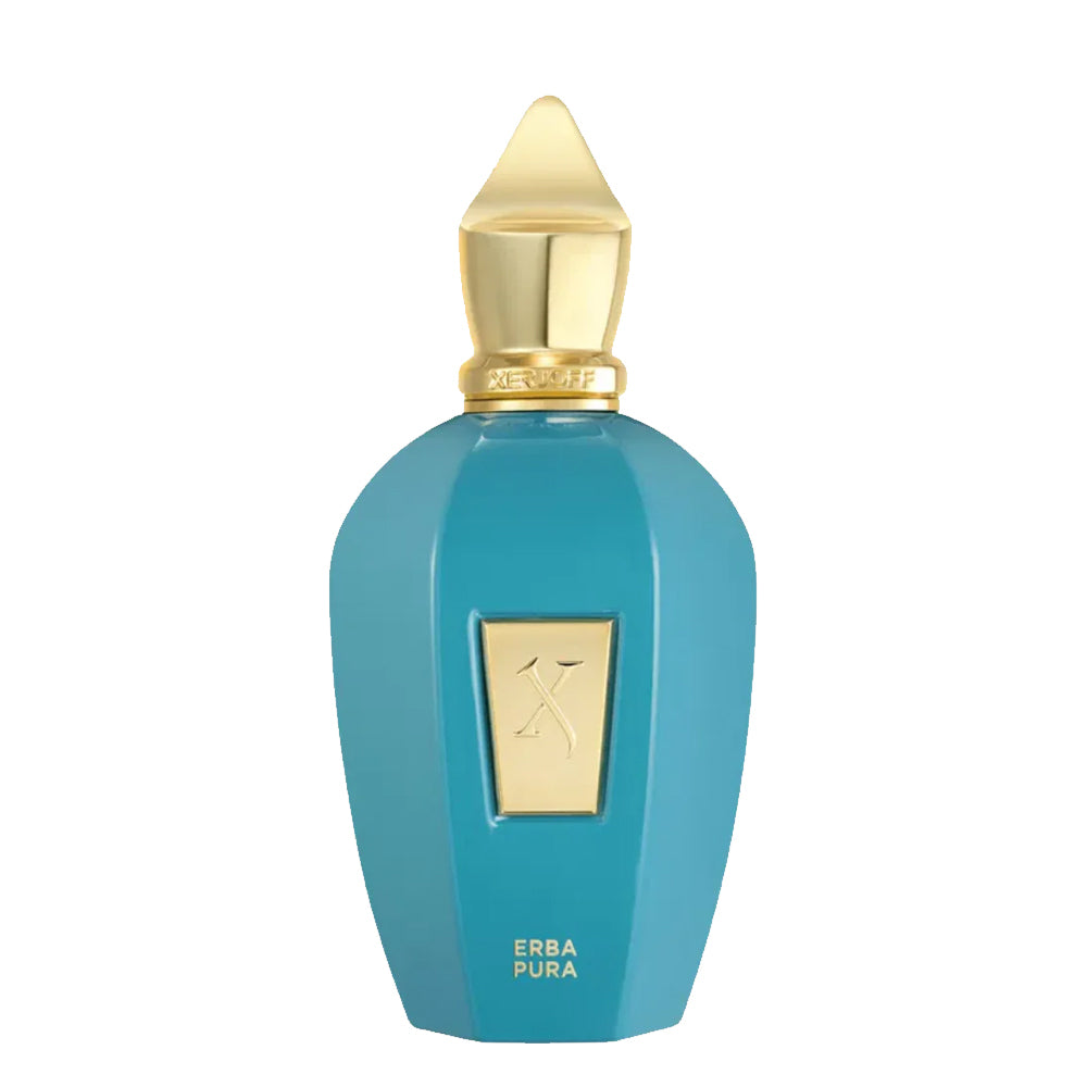 Xerjoff Erba Pura - Eau de Parfum