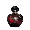 Dior Hypnotic Poison - Eau de Parfum