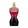 Jean Paul Gaultier La Belle - Le Parfum
