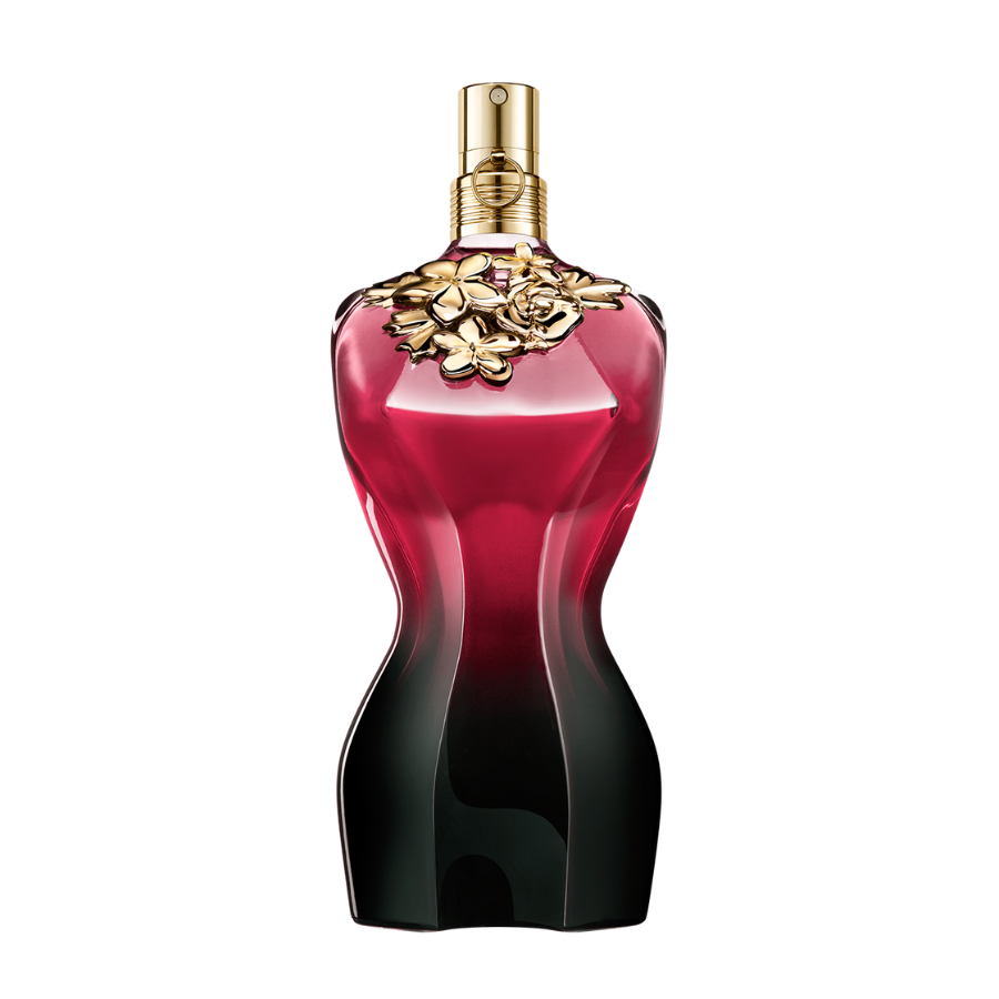 Jean Paul Gaultier La Belle - Le Parfum