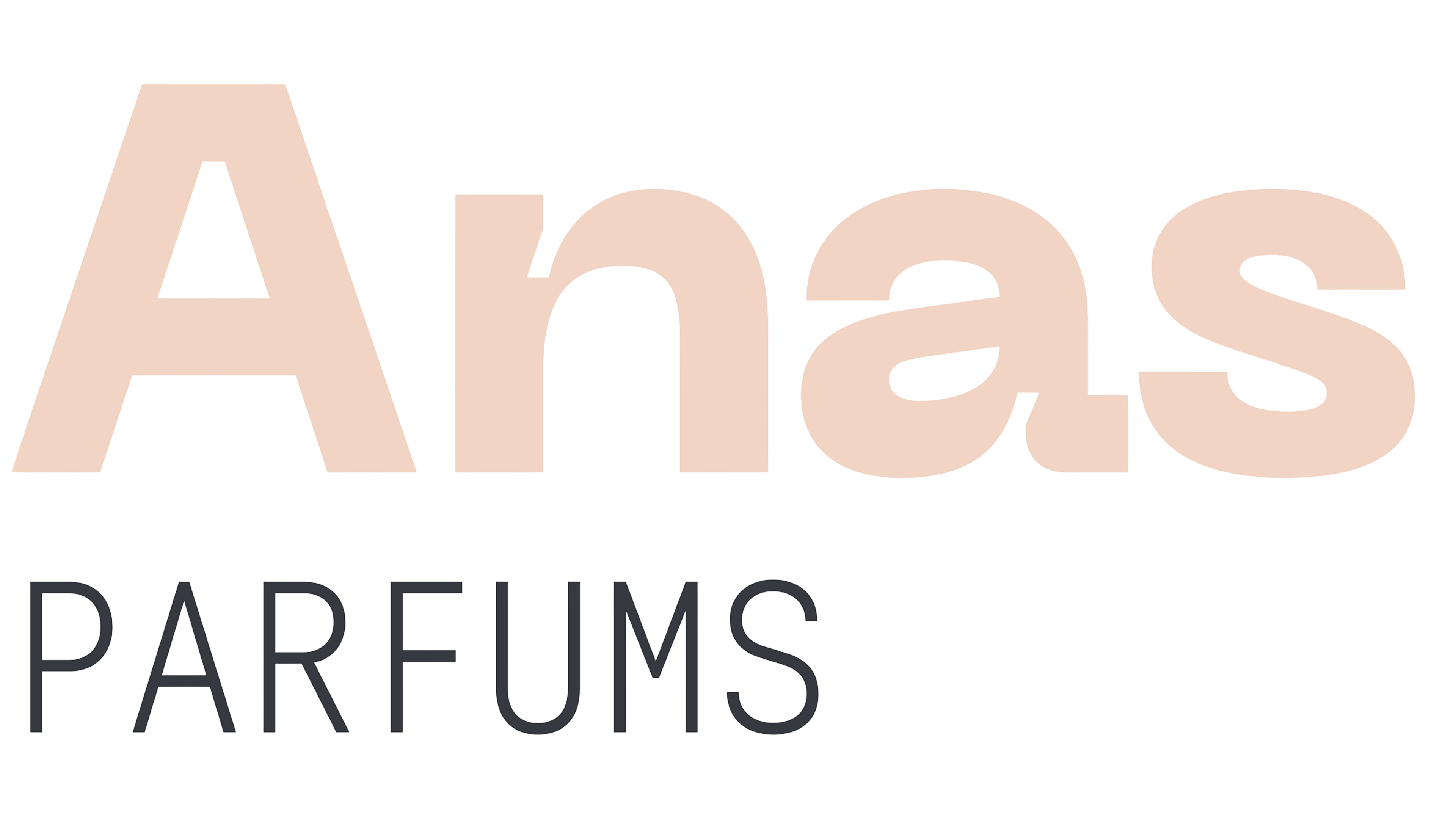Anasparfums