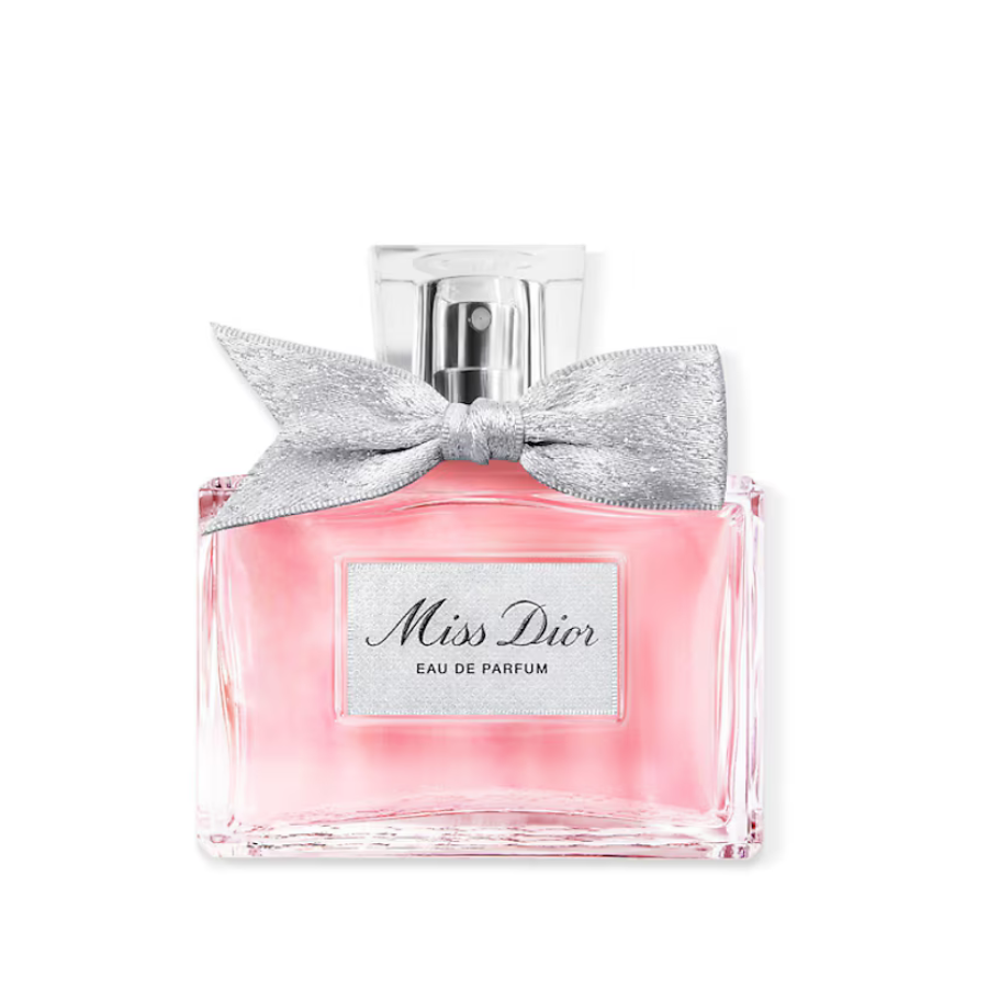 MIniature MIss Dior - Eau de Parfum