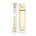 MICHAEL KORS SEXY AMBER