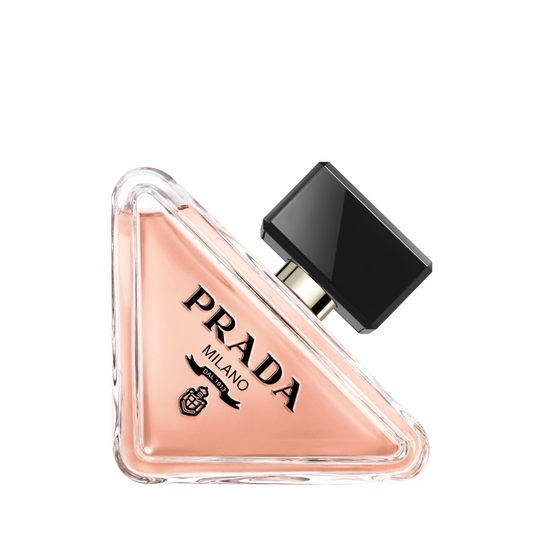 Prada Paradoxe - Eau de Parfum