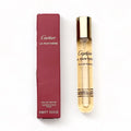 Miniature Cartier La Panthére - Eau de Parfum